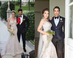 Neslihan Atagul Fahriye Nin Gelinligine Nasil Yorum Yapti Magazin Haberleri