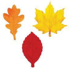 We did not find results for: Leaf Template To Write On Leaf Template Thankful Tree Craft Fall Classroom Decorations