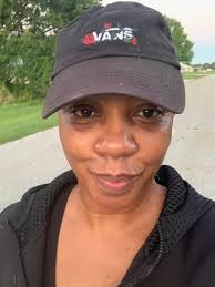 Motivation for gym progress