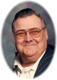 Carroll Swenson, age 83, of Miles City.