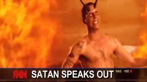 Her positive attitude and enviable acting ability have helped to land some very interesting roles.such as dragnet, where she played a young mom. Camille Langfield Tv Guide