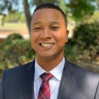 Tim Willard Email & Phone Number