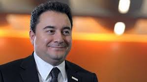 Ali babacan ted ankara koleji'nden 1985 yılında birincilikle mezun olduktan sonra orta doğu teknik üniversitesi endüstri mühendisliği bölümü'nü. Ali Babacan Kimdir Meslegi Nedir Ne Is Yapar Ve Nerelidir Iste Ayrintili Kariyer Ve Biyografisi Nkariyer