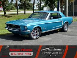 Image result for Sky Blue 1968 AC Cars