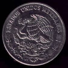 We did not find results for: Moeda De Mexico