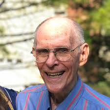 Dell Sunday School Class