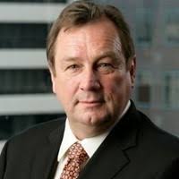 100+ "Winterman" profiles