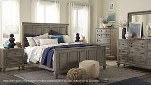 Magnussen Calistoga Magnussen Calistoga Queen Panel Bed Jordan S Furniture King Bedroom Sets Bedroom Panel Bedroom Set