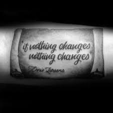 We did not find results for: Top 41 Forearm Quote Tattoo Ideas 2021 Inspiration Guide