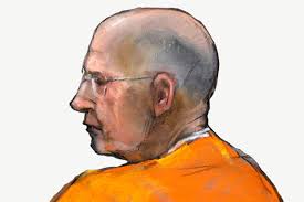 My Memories of Being in Prison with Whitey Bulger