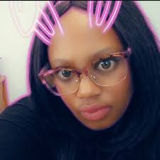 Hello y'all New here , Hope to make global friends