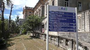 Controllare ciò che il codice di avviamento postale di via giovanni maggio ✅ e di altre strade con lo stesso codice. Telenord Genova Ecco La Casa Della Salute A Quarto Da Luogo Di Dolore A Luogo Di Benessere
