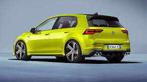Maybe you would like to learn more about one of these? Next Golf R Estate Variant Spotted Due 2021 Car Magazine