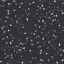 For use in changing rooms, shops, playrooms, classrooms and nurseries. Rubber Flooring Rolls Ecore Athletic