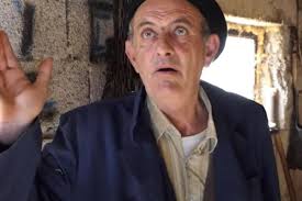 Sve vesti dana na temu : Edin Pašić