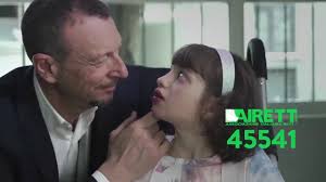 Musicoterapia per la sindrome di rett a pavia, milano, monza e brianza, alessandria, vercelli, novara, piacenza sindrome di rett. Diamo Una Vita Migliore Alle Bambine Con La Sindrome Di Rett Youtube