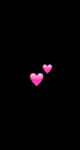 Pin By Queen Z On Wallpaper Wallpaper Iphone Cute Emoji Wallpaper Wallpaper Iphone Disney