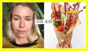 Leo's week 7: de vliering-make-over, laatste Poezen Podcast, Valentijnsdate  in Concertgebouw en meer