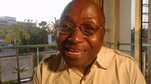 Jifunze jinsi ya kudhibiti matumizi kabla hujashindwa kufanya hivyo. Download Jinsi Ya Kunyonya Mboo Ya Mwanaume Mp4 3gp Waploaded Movies Netnaija Fzmovies