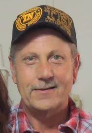 Gary Collins Obituary