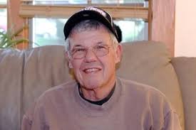 Henry Arment Obituary