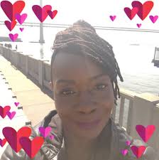 Sista's Motivational Space