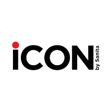 Pin On Icon Collection
