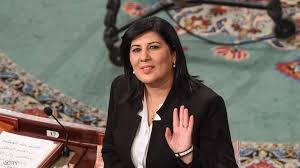 تناول موقع صدى البلد الإخبارية خلال الساعات. Ù†Ø§Ø¦Ø¨Ø© ØªÙˆÙ†Ø³ÙŠØ© Ø§Ù„Ø¥Ø±Ù‡Ø§Ø¨ ÙˆØµÙ„ Ø§Ù„Ø¨Ù„Ø§Ø¯ Ù…Ø¹ Ø§Ù„ØºÙ†ÙˆØ´ÙŠ Ùˆ Ø§Ù„Ù†Ù‡Ø¶Ø© Ø£Ø®Ø¨Ø§Ø± Ø³ÙƒØ§ÙŠ Ù†ÙŠÙˆØ² Ø¹Ø±Ø¨ÙŠØ©