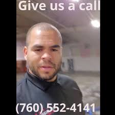 We want to clean for you! Thanks @cari_thomas for hiring us to clean the  floors at your new building! #floorcleaning #allamericanjanitorial