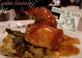 Heritage D Un Chef Cuisinier Maitre Saucier Amoureux Voici Une Tres Ancienne Recette De Poulet Saute En Sauce Plats Faits Maison Cuisine Recettes De Cuisine