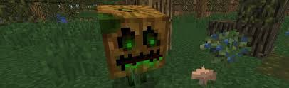 Why are fewer and fewer mods being made for for minecraft? Los Mejores Mods De Minecraft Marzo 2020 1 14 1 15 Mundotrucos
