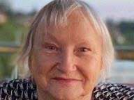 Édition Besançon Nécrologie