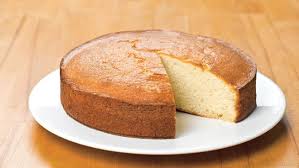Gateaux Sante Reve Ou Realite Chimie Alimentaire Chroniques Ricardo Food Healthy Cake Desserts