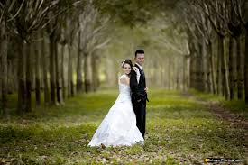 Check spelling or type a new query. My Pre Wedding Ceritaku