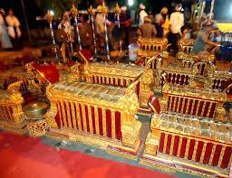 Secara fisiknya, jenis gong kebyar merupakan penyederhanaan dari alat musik gong gede. Gambar Alat Musik Gamelan Bali Bali Gates Of Heaven