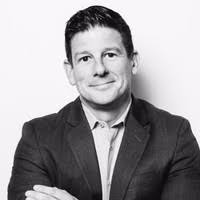 Phyllis McGraw Email & Phone Number