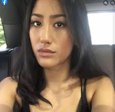 Mariam Kalid Abdulrab (1994-2021)