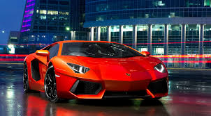 4k Ultra Hd Car Wallpapers For Pc Here are only the best new cars wallpapers. 4k ultra hd car wallpapers for pc
