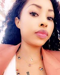 Bijouterie ISLAM 2 added a new photo.