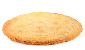 M Rbe Teig Boden Klein Rezept Rezept Rezepte Teig Torten Boden Rezept