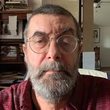 Invincible Mind by Zoran Amar & Film Underdogs Collective — Kickstarter