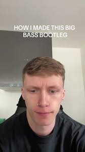 Cómo hacer bootlegs de bassline con FL Studio