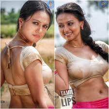 SanaKhan Sexy Navel FollowerRequest👍 Tamil_Lips | Flickr