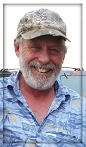 Timothy Lambert Obituary