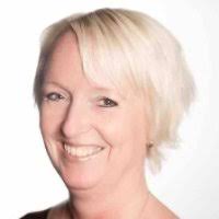 Debbie Greve Email & Phone Number