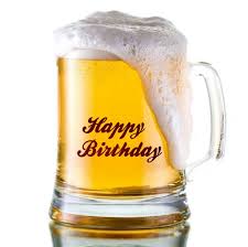 Happy Birthday Happy Birthday Man Happy Birthday Boss Happy Birthday Cheers
