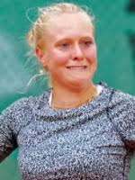 H2H Eliessa Vanlangendonck Vs Michaela Gordon stats, prediction, head to  head, and draw