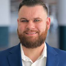 TOP 10 BEST Mortgage Brokers in Prescott, AZ