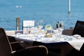 hotels in stansstad switzerland price from 111 planet of hotels