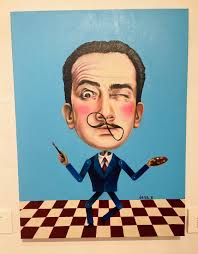 Sacramento Bee art critic review extended until July 8th